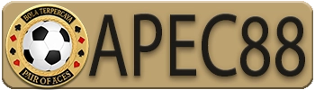 APEC88